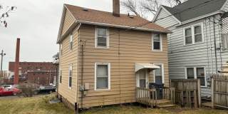 3 Bedroom House in Duluth Gallery 3