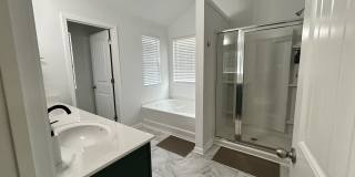 5114 Rapahoe Trail Gallery 21