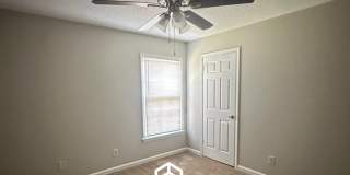 9400 Shadow Ridge Cove Gallery 20