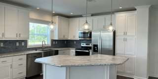 978 Avanti Way Boulevard Gallery 2
