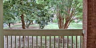 7475 LITTLE RIVER Turnpike Gallery 10