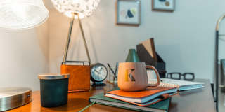 Crestview at Louisville Apartments Gallery 22