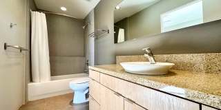 COMING SOON! 3-bedroom / 3.5 Bathroom Condo with Private Pool & Spa located in 48 & BARISTO! Gallery 20