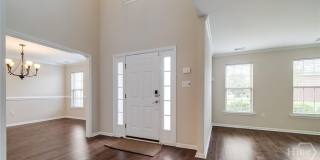 131 Morgan Pines Drive Gallery 14