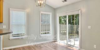 219 Sweet Alyssum Drive Gallery 18