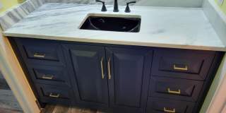 11405 North Grady Avenue 11405 North Grady Avenue Gallery 53