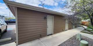 Elegant Stephens Pointe Condominiums Gallery 26