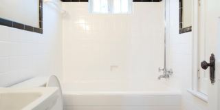 7 Bedroom on OSU Campus Gallery 7