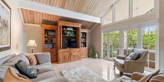 104 W Spearfish Lane Gallery 7