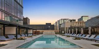 Figueroa Eight Gallery 12