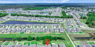 13256 GREAT PLAINS Drive Gallery 46