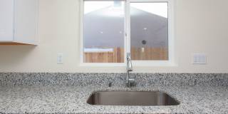 8981 Quail Falls Drive Reno, NV 89506 Gallery 9