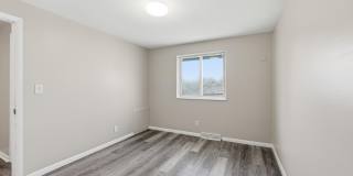 1759 Lonsdale Road Gallery 13