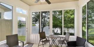 510 Mariners Circle Gallery 14