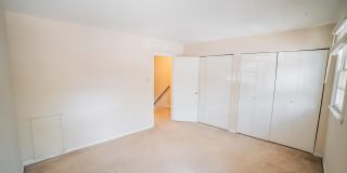 2300 NAUDAIN Street Gallery 16