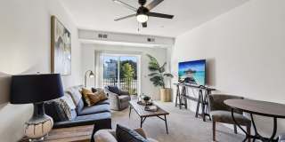 Glenfield Park Estates Gallery 2