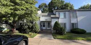 113 Candlewood Drive Gallery 1