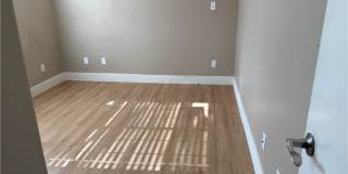 2932 Galena Peak Lane Gallery 13