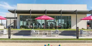 3534 Ambassador Drive Gallery 26