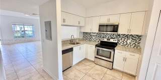 70 Whitehead Cir Gallery 18