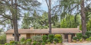 5209 Alta Canyada Road Gallery 1