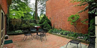 434 BELLEVUE Avenue Gallery 33