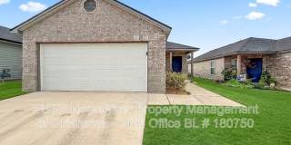 1212 Meadow Brook Dr Gallery 1