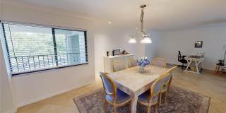 2749 ORCHID OAKS DRIVE Gallery 5