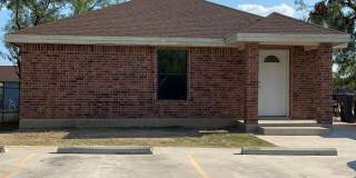 1616 Buckley St. Gallery 1