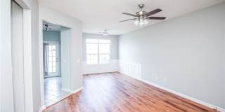 6476 Portside Way Gallery 3