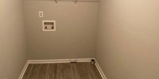 FrazierSt423 Gallery 9
