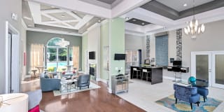 Annapolis Bay Gallery 11