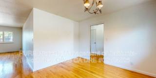 5617 Dupont Dr Gallery 6