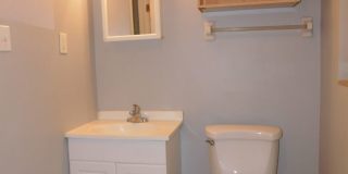 $500 OFF AUGUST 2026 RENT! Walk to Westside Park! Gallery 6