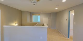 10919 Fox Crest Gallery 12