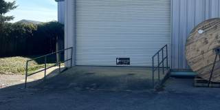 297 Lewis Gallery 1