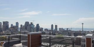 The Local 418 Gallery 42