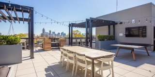 Live 8 West Gallery 49