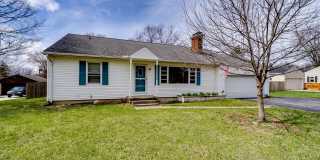 1605 N Fairfield Rd Gallery 1