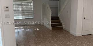 3172 SW 128th Ter Gallery 9