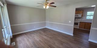 5205 Auriesville Lane Gallery 2