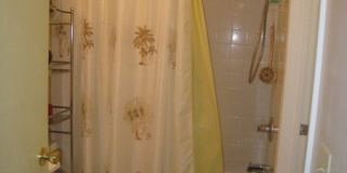 11 Evergreen Dr 11 Evergreen Dr Gallery 9