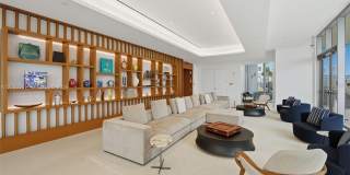 175 SE 25th Rd Gallery 68