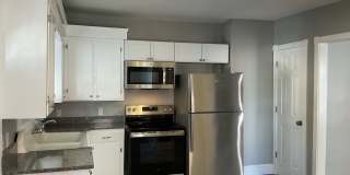 518 High Street unit: 1St Fl N Gallery 1