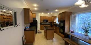 3014 Box Canyon Road Gallery 4