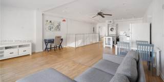 905 Sunrise Ln Gallery 7