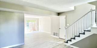 1362 Dix Drive - A Gallery 10