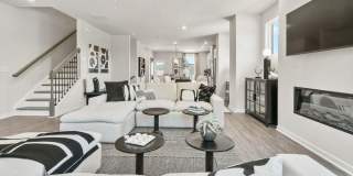 100 Holt Lane Gallery 13