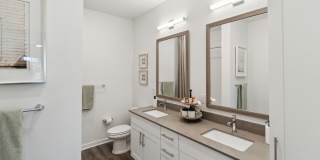 Ascend Clay Town Center Gallery 11