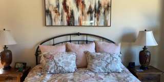 81407 Golden Poppy Way Gallery 7